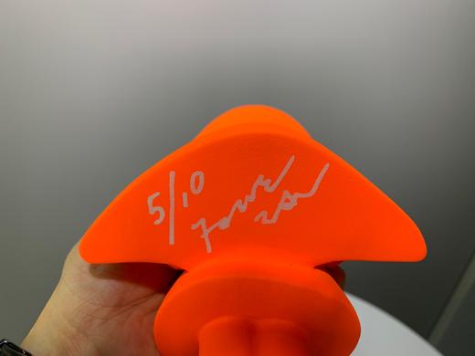 maho-Mulch Vitamin 商品图5