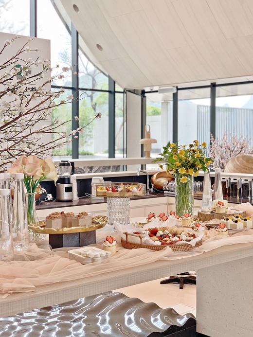 甜品台案例9 商品图0