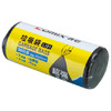 齐心垃圾袋L101厚（45＊50）30个装 商品缩略图1