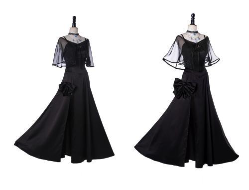 wali测试普通实物 商品图1