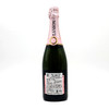 岚颂桃红香槟 Champagne Lanson Rose 750ml 商品缩略图1