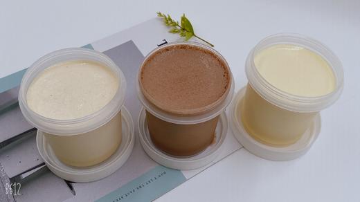 巧克力冰淇淋 商品图2