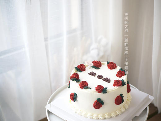 母亲节快乐 商品图1