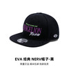 限量极少，卖完不补！DPLS x EVA RACING限量周边 Tee/卫衣/帽子/靠垫 商品缩略图6