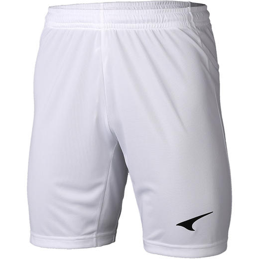 夏季足球运动休闲成人短裤P09102051 商品图6