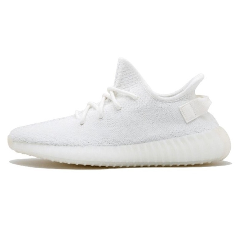 yezi-3-5-0真爆纯白色