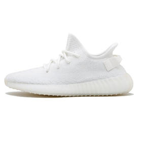 yezi-3-5-0真爆纯白色