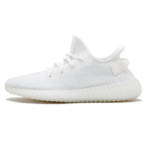 yezi-3-5-0真爆纯白色 商品图0