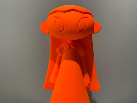 maho-Mulch Vitamin 商品图4