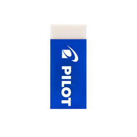 百乐小橡皮EE-101-36DPK橡胶擦学生专用专用擦