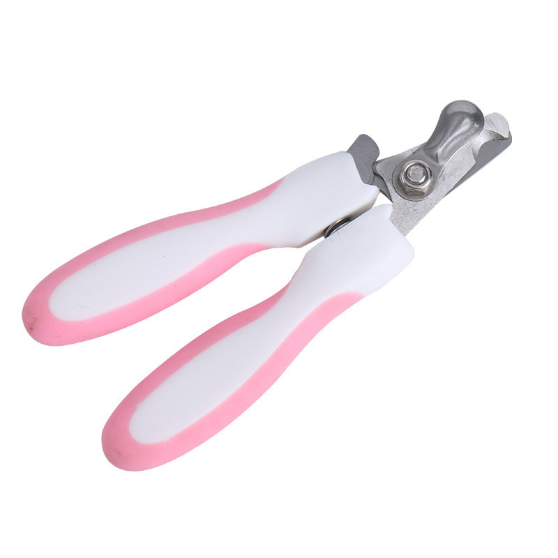 【宠物用品】宠物猫咪狗狗指甲剪