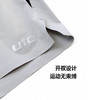 UTO能系列轻量运动短裤男女款跑步裤 商品缩略图3
