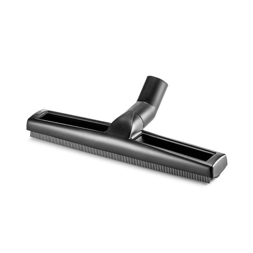 卡赫配件 真空吸尘器 NT 20/30/38系列适用 吸湿地扒 97706450 商品图0