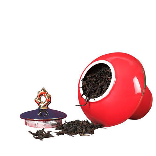 得一茶一品当潮茶礼 商品图2