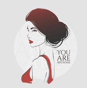 无论结不结婚，女人最不能放弃的是什么？