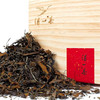 得一茶白茶二号荒野寿眉 商品缩略图3