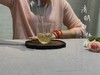 2021清明白牡丹《杏花雨》，在洋槐甜香与幽兰清香间自如转换（100克装） 商品缩略图8