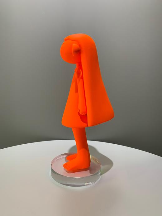 maho-Mulch Vitamin 商品图2