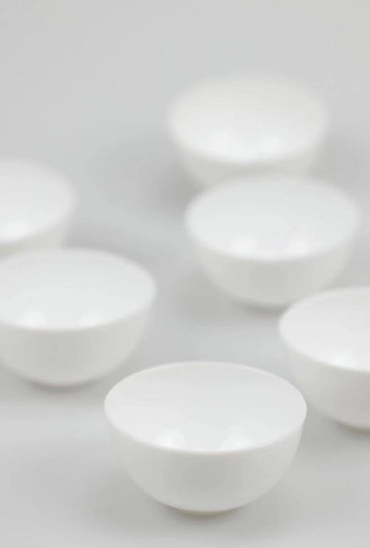 岩茶小道具-小盒沏配件 商品图3