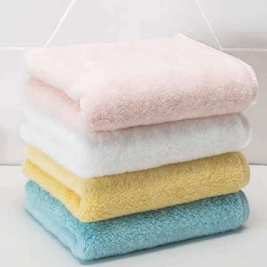 8F UCHINO 内野幸福毛巾 商品图0