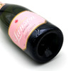 岚颂桃红香槟 Champagne Lanson Rose 750ml 商品缩略图4