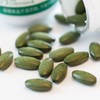 BokMaiJi麦绿素片 商品缩略图1