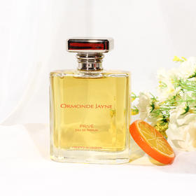欧梦德·杰尼 私人订制  Ormonde Jayne PRIVÉ   分装