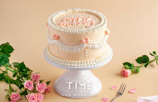 复古（橘·暖心）（无糖款） 商品图0