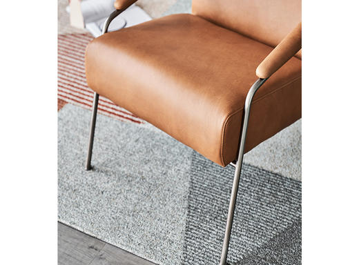 Klin  休闲椅 商品图4