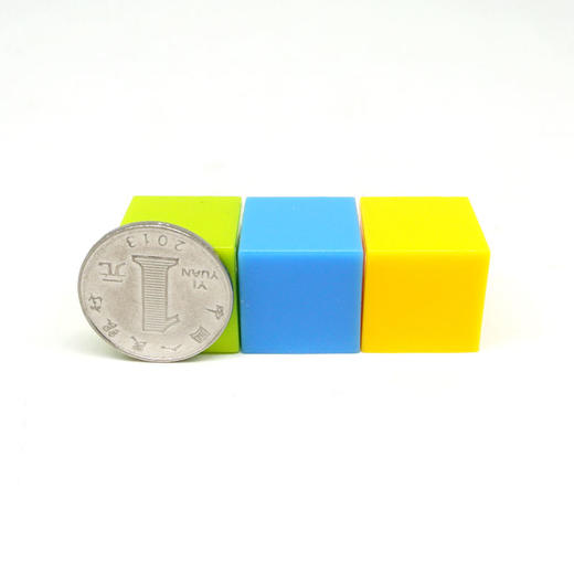 小卡尼正方体套装0050/D15014 商品图1