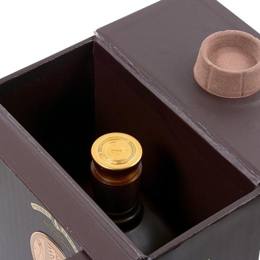 53度贵州习酒-窖藏戊戌（狗年）1.5L 单瓶 商品图4