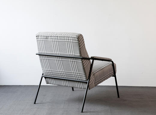 Klin  休闲椅 商品图14