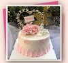 亲爱的妈妈款 高颜值母亲节蛋糕 商品缩略图0