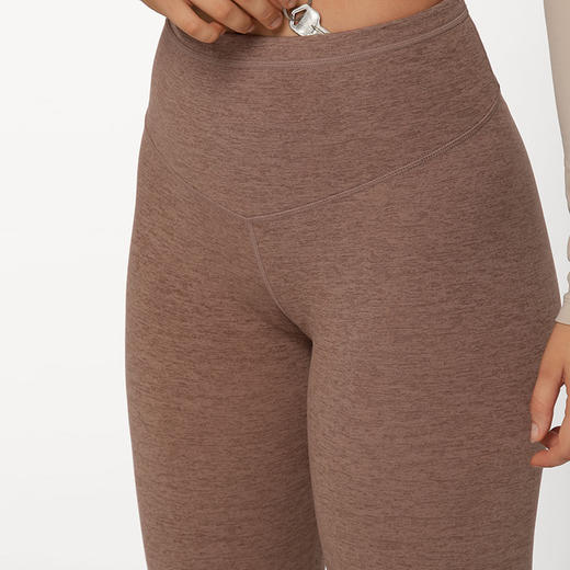 【清仓秒】澳洲Lorna Jane Lifted 九分运动裤 052122（清仓产品，收货7天内支持调货、不退款） 商品图1