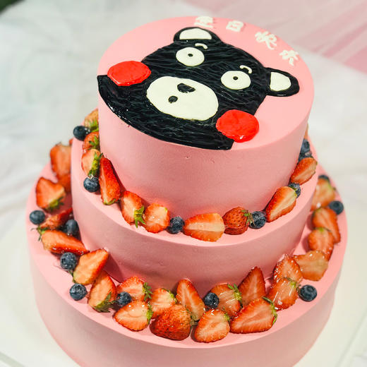 私人高级定制款-加客服微信预定：kekexi789 商品图2