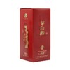 茅台醇2008 500ml/瓶 商品缩略图2
