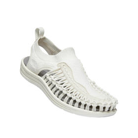 【孤品样鞋不退不换】KEEN/1021487/UNEEK EVO 速干溯溪鞋