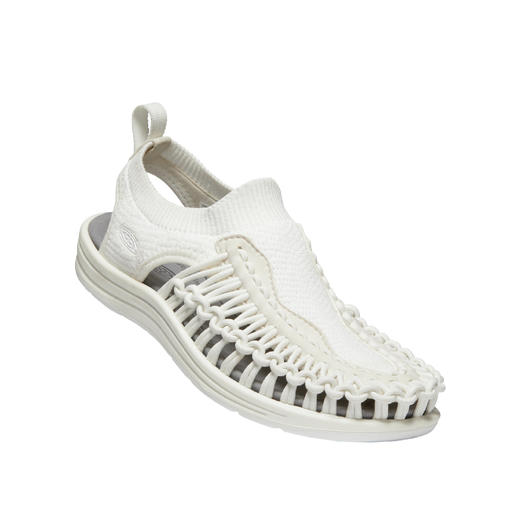 【孤品样鞋不退不换】KEEN/1021487/UNEEK EVO 速干溯溪鞋 商品图0