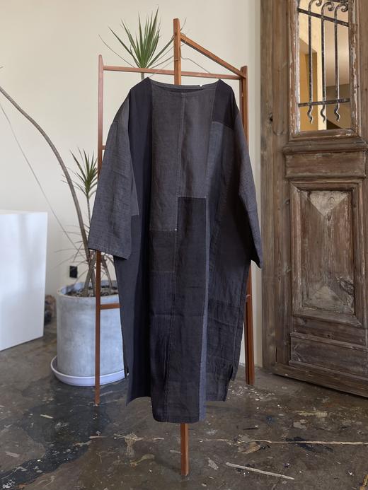 陈阿妮 衣（中女） 16 商品图0