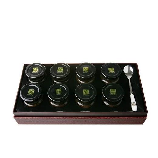 B1F 东阿阿胶固元膏  70gx8瓶/盒 商品图2