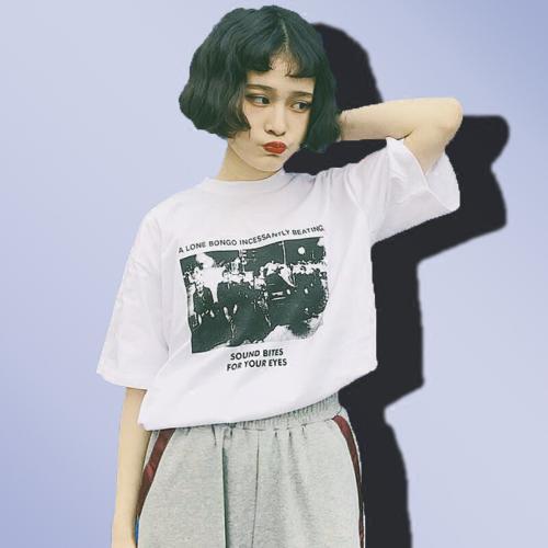 小虫参数测试 商品图0