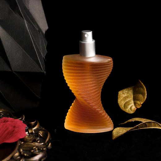 蒙大拿 肌肤之香 Montana Parfum de Peau    分装 商品图1