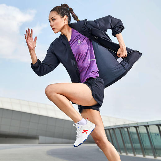 KELME卡尔美防晒衣男女款防紫外线透气薄款皮肤衣 商品图5