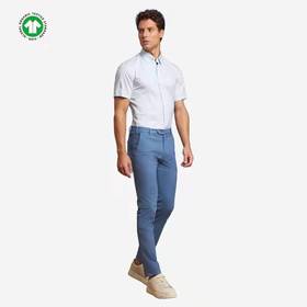 6F MEYER迈雅 休闲裤