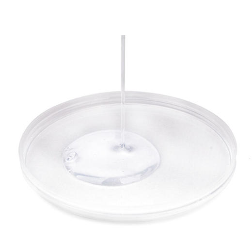 贝亲600ml奶瓶清洗剂(补充装)MA28 商品图3