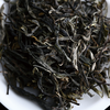 凰馨古茶【滑竹梁子】2021早春古树纯料200g 商品缩略图5