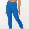 【清仓秒】澳洲Lorna Jane LOTUS 7/8 LEGGINGS 052125（清仓产品，收货7天内支持调货、不退款） 商品缩略图6