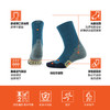 【99元3双】赛乐银离子户外徒步跑步运动袜防臭速干吸汗透气 商品缩略图2