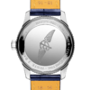 百年灵 Breitling 航空计时自动机械腕表 A17395161C1P1 商品缩略图3