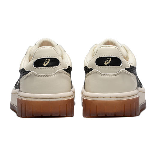 ASICS亚瑟士男鞋COURT MZ运动复古情侣休闲鞋1203A127-750 商品图3